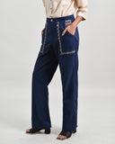 BAYO Bottoms GRAYLIE Pants