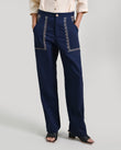 BAYO Bottoms GRAYLIE Pants