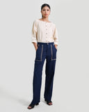 BAYO Bottoms GRAYLIE Pants