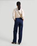 BAYO Bottoms GRAYLIE Pants