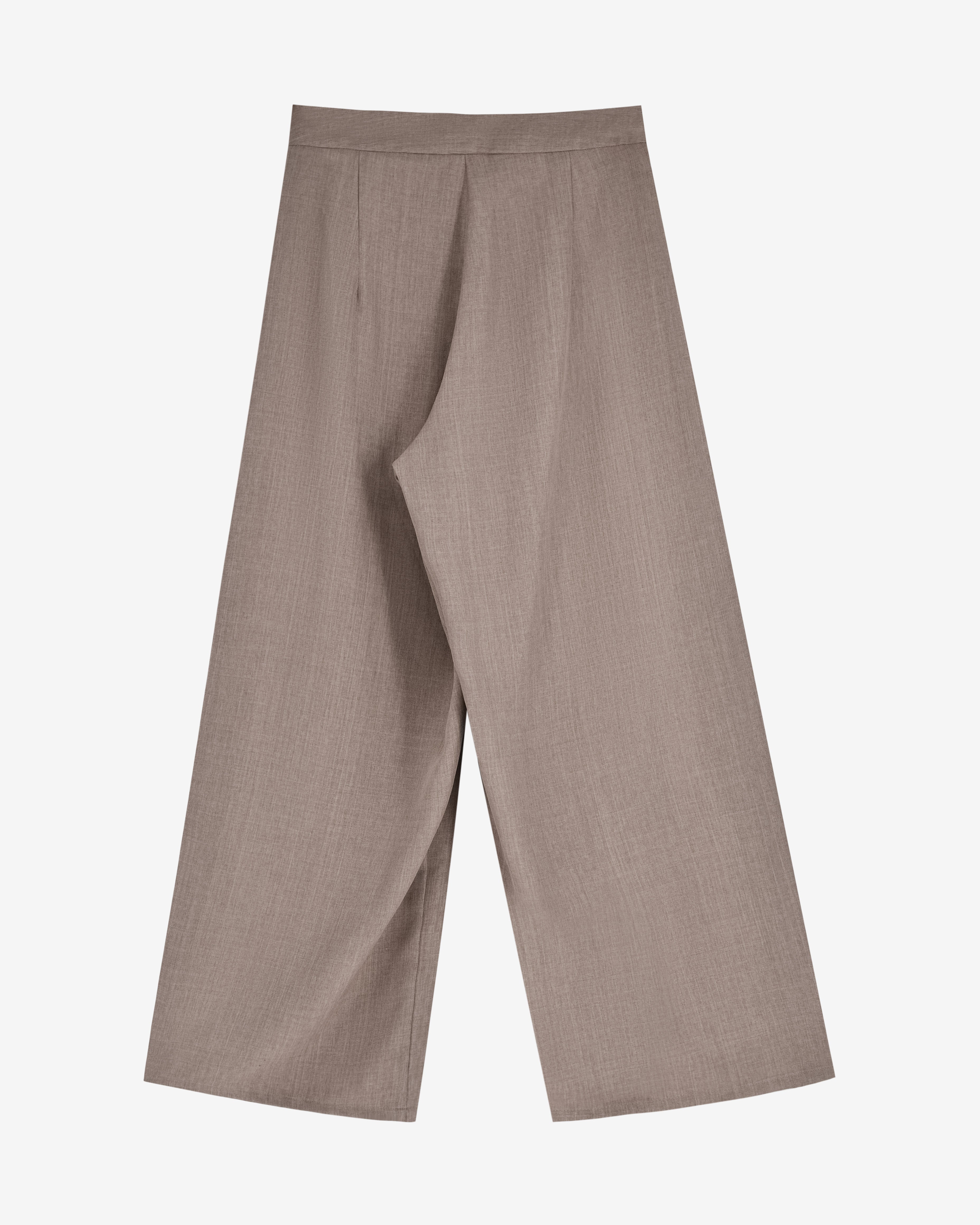 BAYO Bottoms HERO Pants