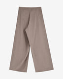 BAYO Bottoms HERO Pants