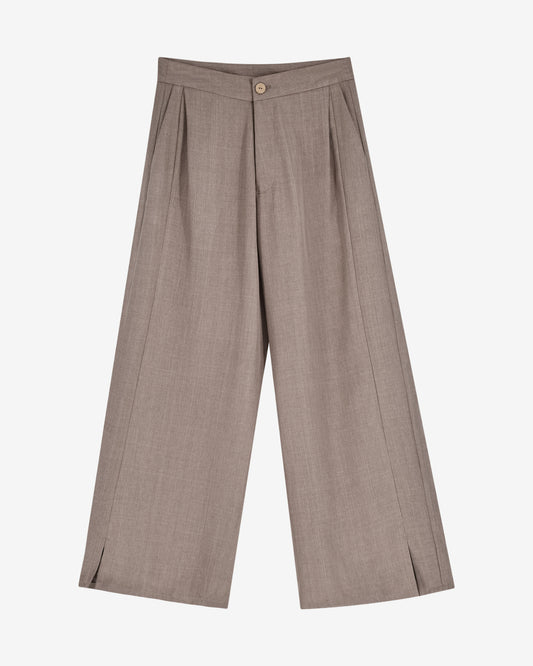 BAYO Bottoms HERO Pants