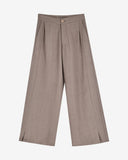 BAYO Bottoms HERO Pants