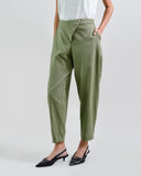 BAYO Bottoms HIZANA Pants