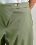 BAYO Bottoms HIZANA Pants