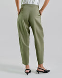 BAYO Bottoms HIZANA Pants
