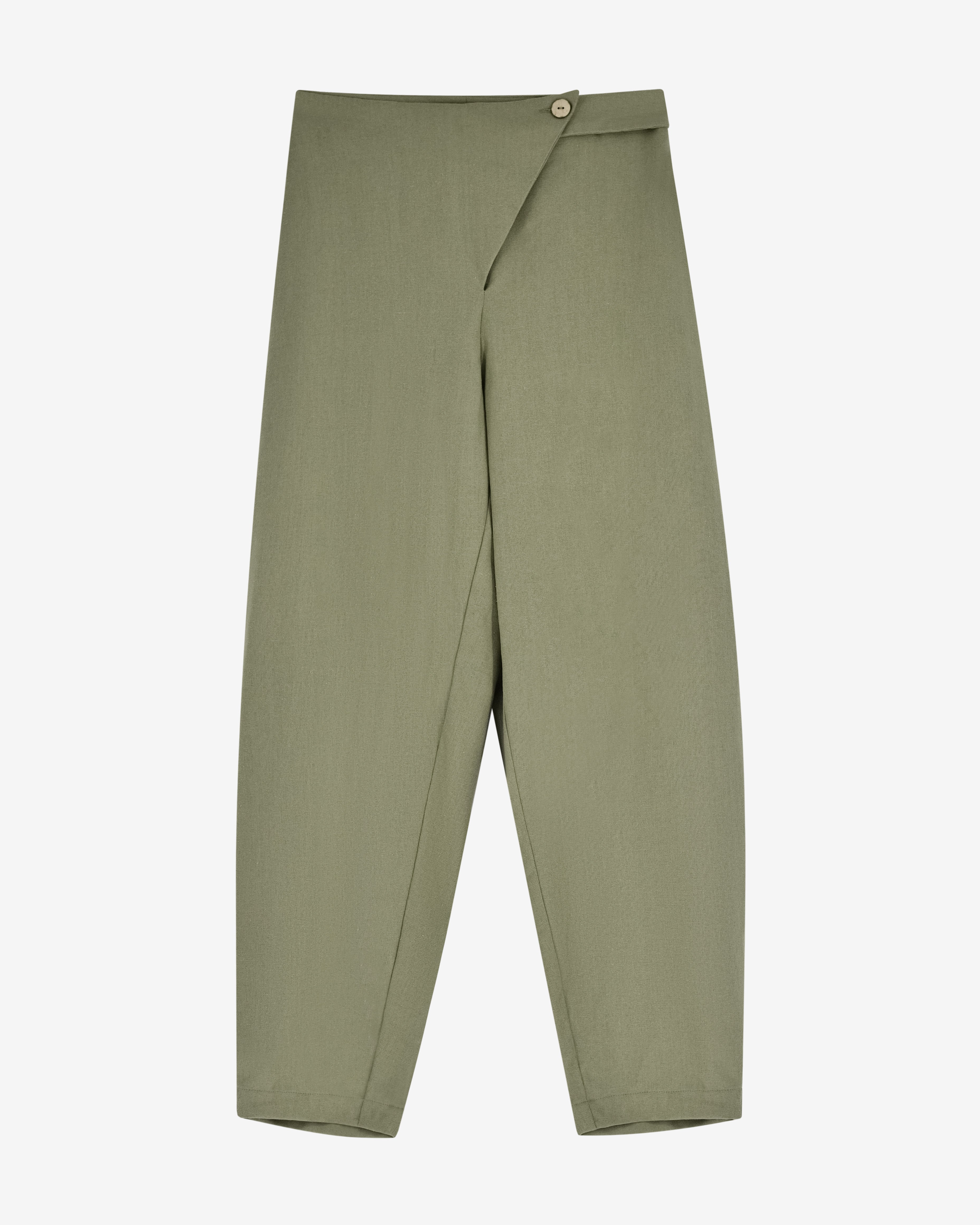 BAYO Bottoms HIZANA Pants
