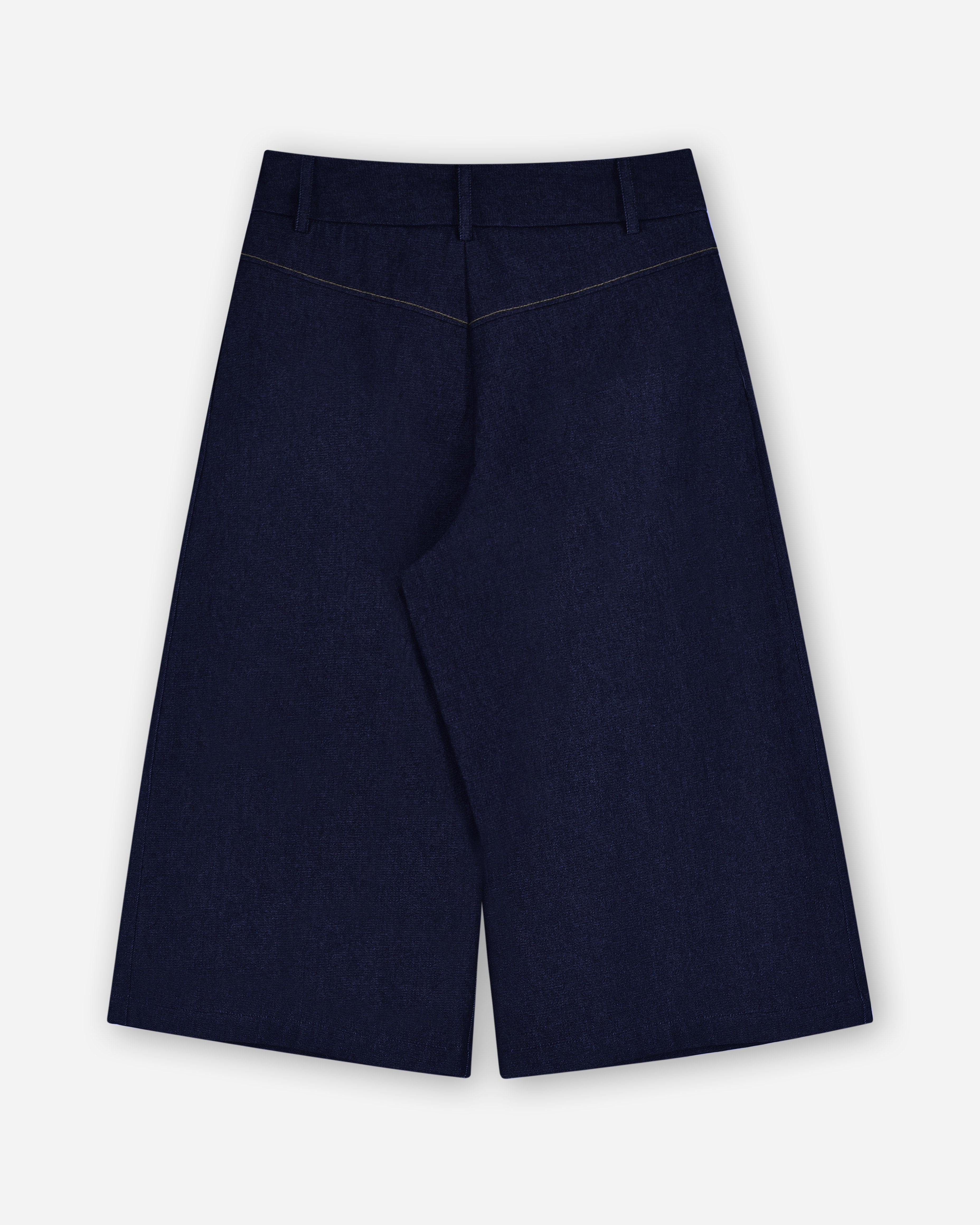 BAYO Bottoms JEMIMA Pants