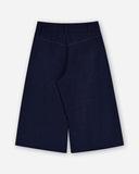 BAYO Bottoms JEMIMA Pants