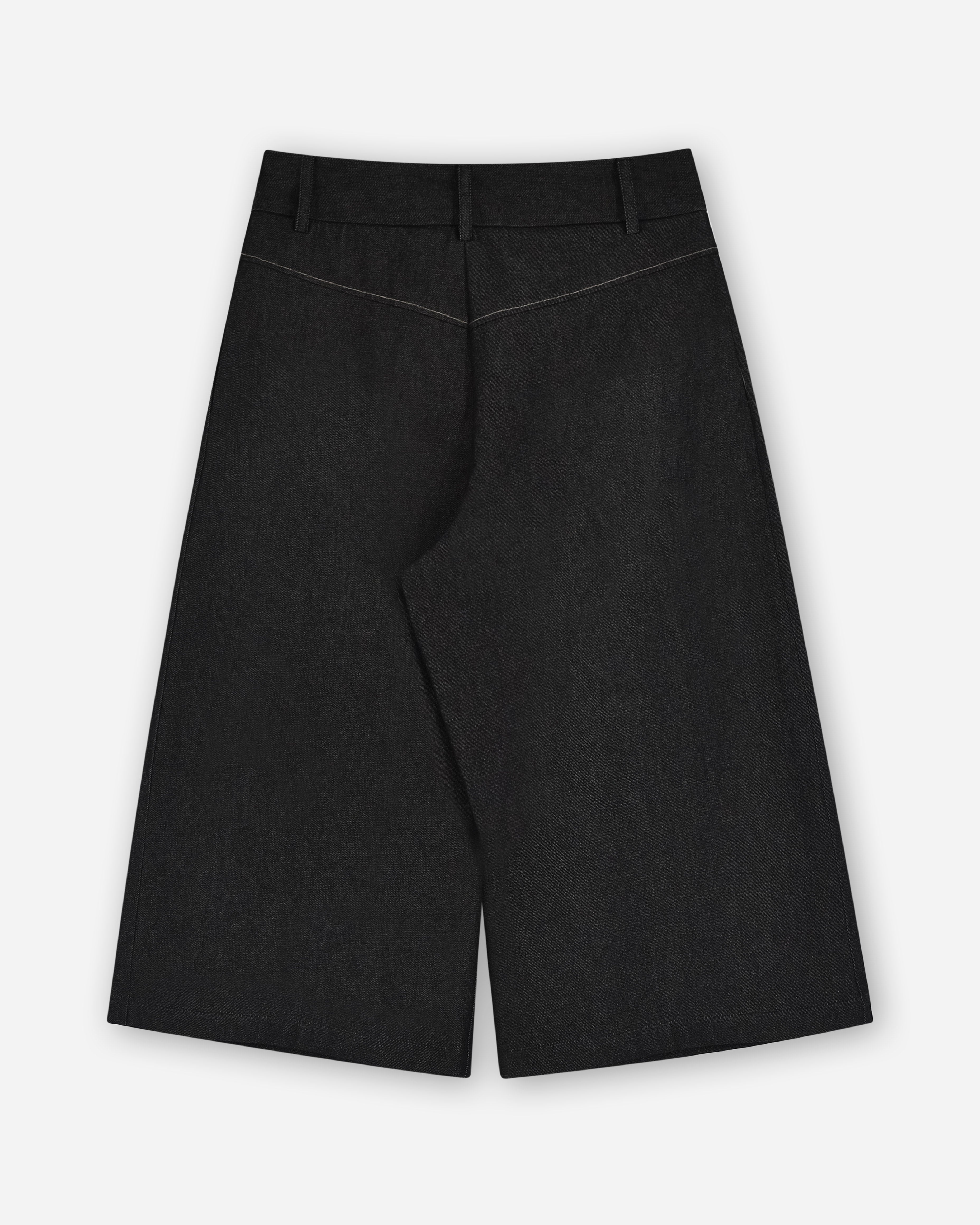 BAYO Bottoms JEMIMA Pants