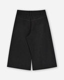 BAYO Bottoms JEMIMA Pants