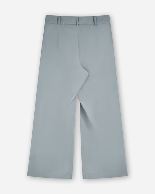 BAYO Bottoms JULIETTE Pants