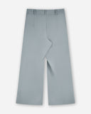 BAYO Bottoms JULIETTE Pants