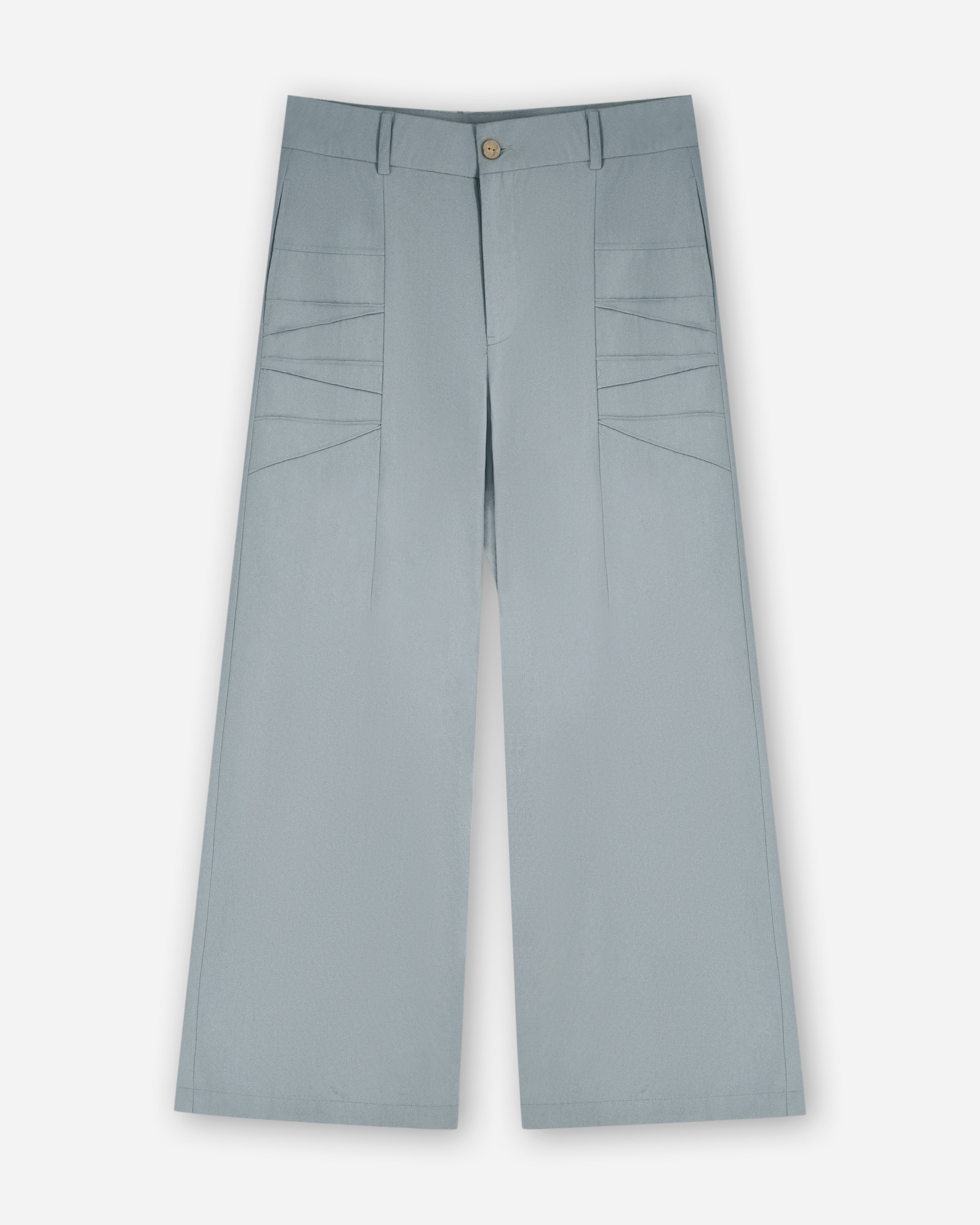 BAYO Bottoms JULIETTE Pants