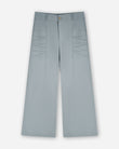 BAYO Bottoms JULIETTE Pants