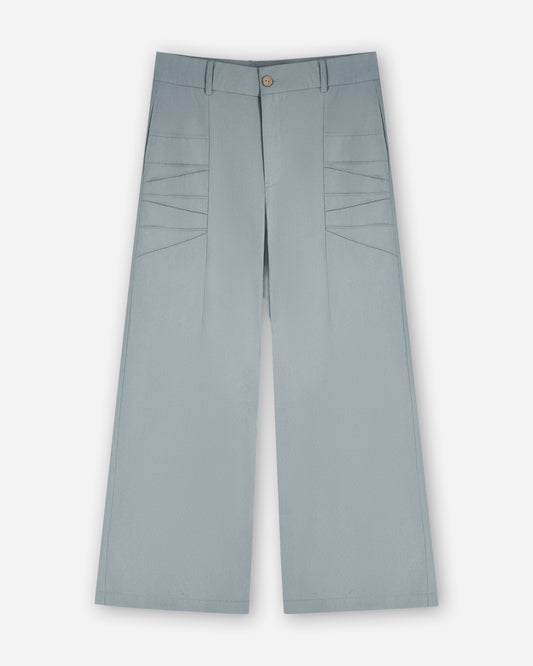 BAYO Bottoms JULIETTE Pants