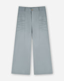 BAYO Bottoms JULIETTE Pants