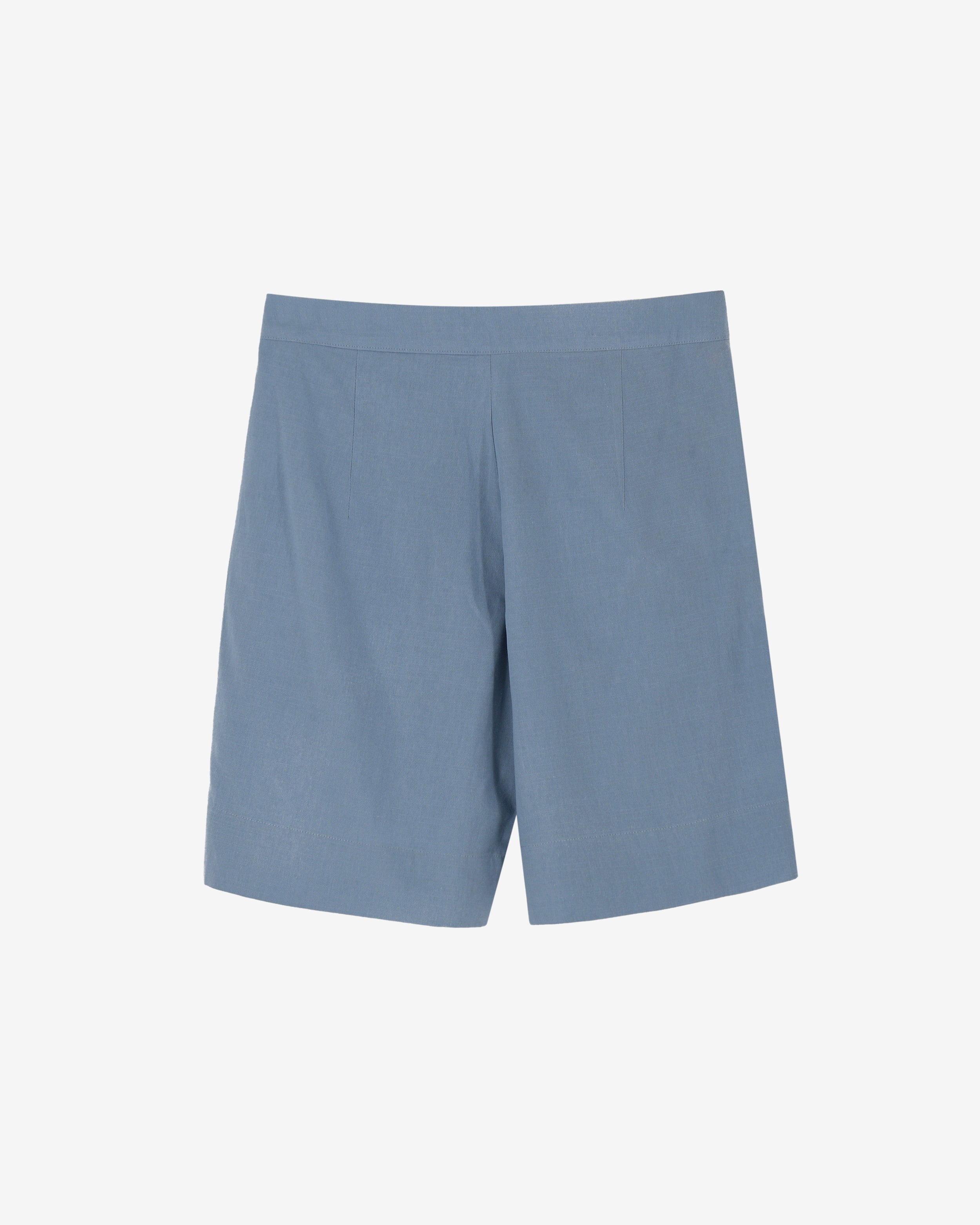 BAYO Bottoms KATIE Shorts