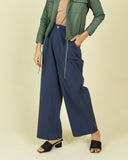 BAYO Bottoms LERINE Pants