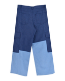 BAYO Bottoms PARVATI Pants