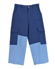 BAYO Bottoms PARVATI Pants