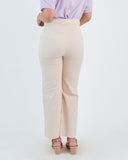 BAYO Bottoms PHILA Pants