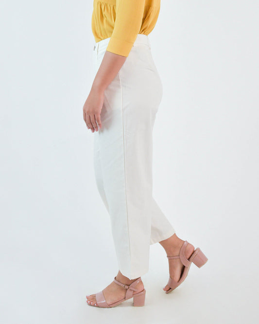 BAYO Bottoms PIERA Pants