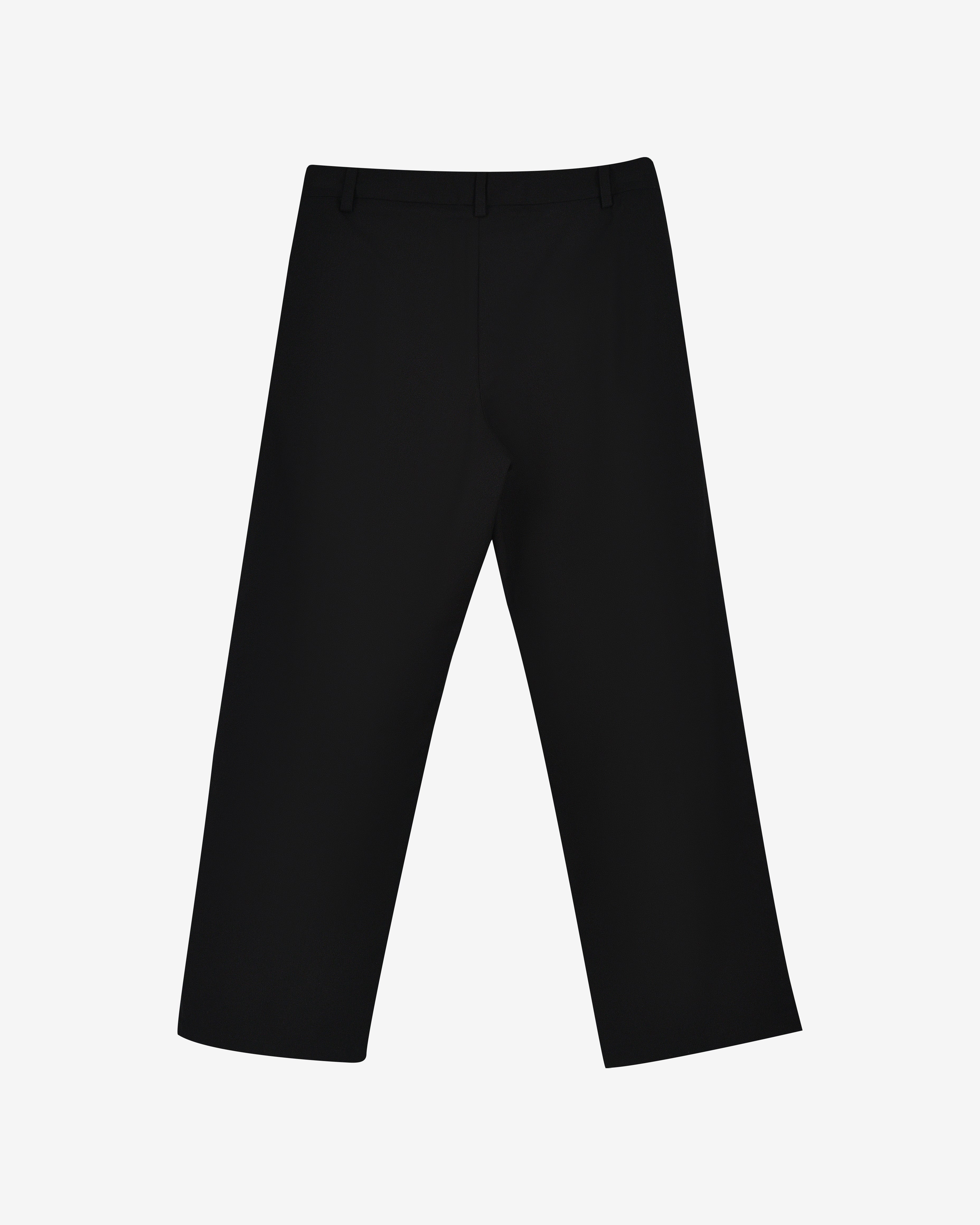 BAYO Bottoms REED Pants