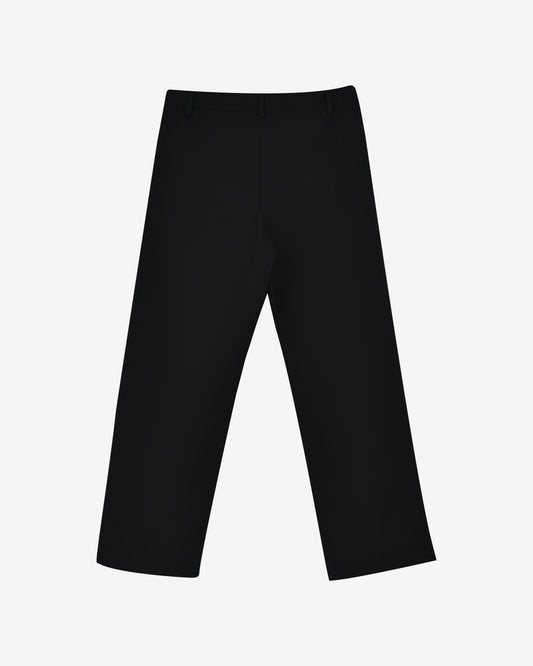 BAYO Bottoms REED Pants