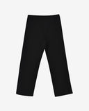 BAYO Bottoms REED Pants