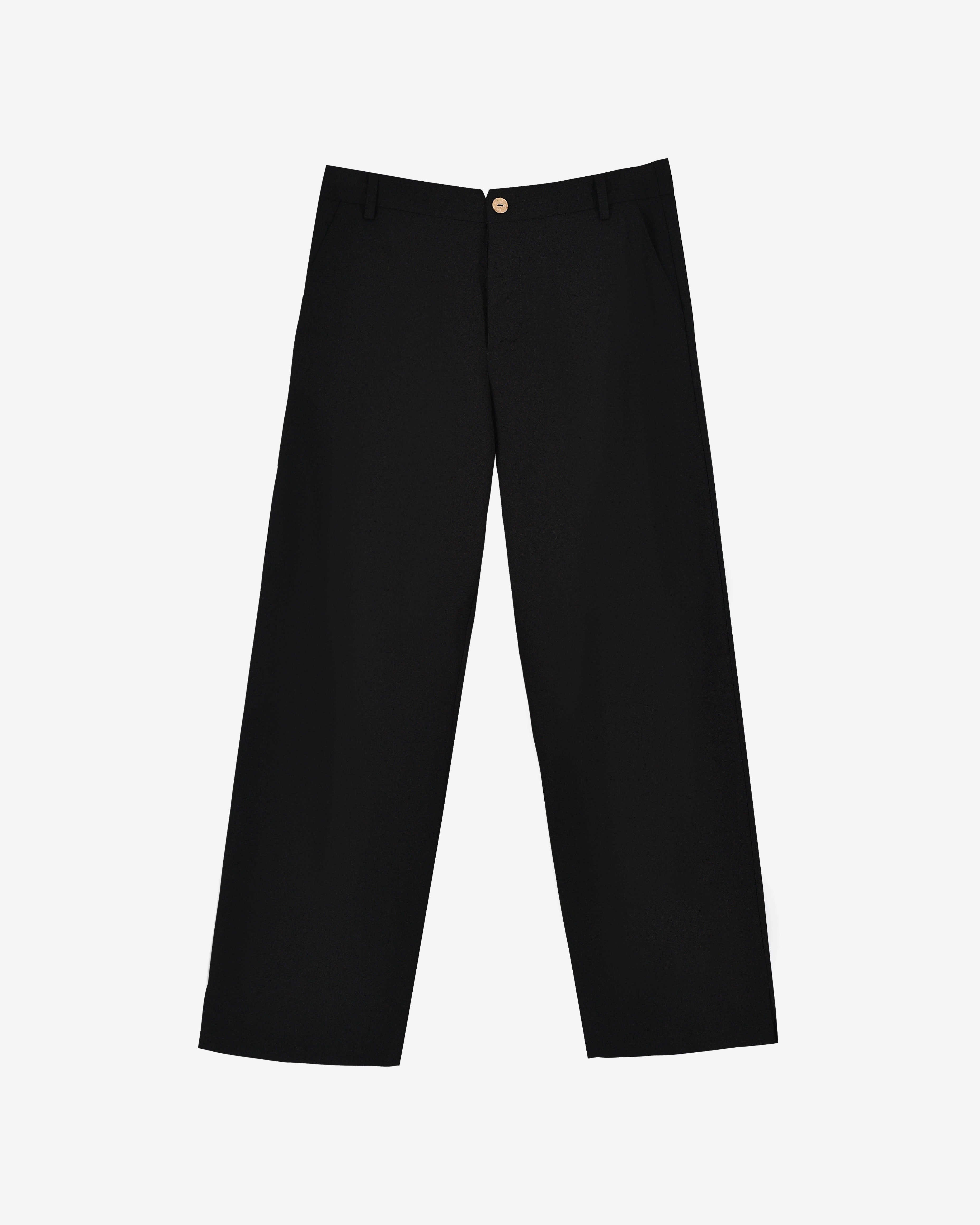 BAYO Bottoms REED Pants