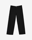 BAYO Bottoms REED Pants