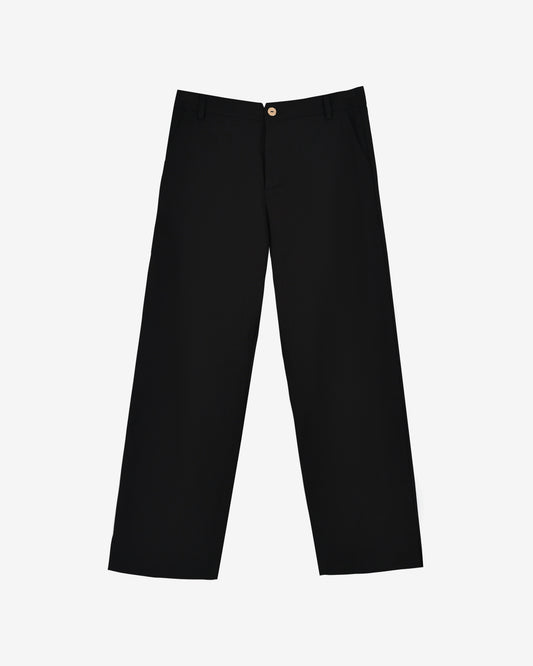 BAYO Bottoms REED Pants