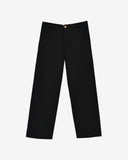 BAYO Bottoms REED Pants