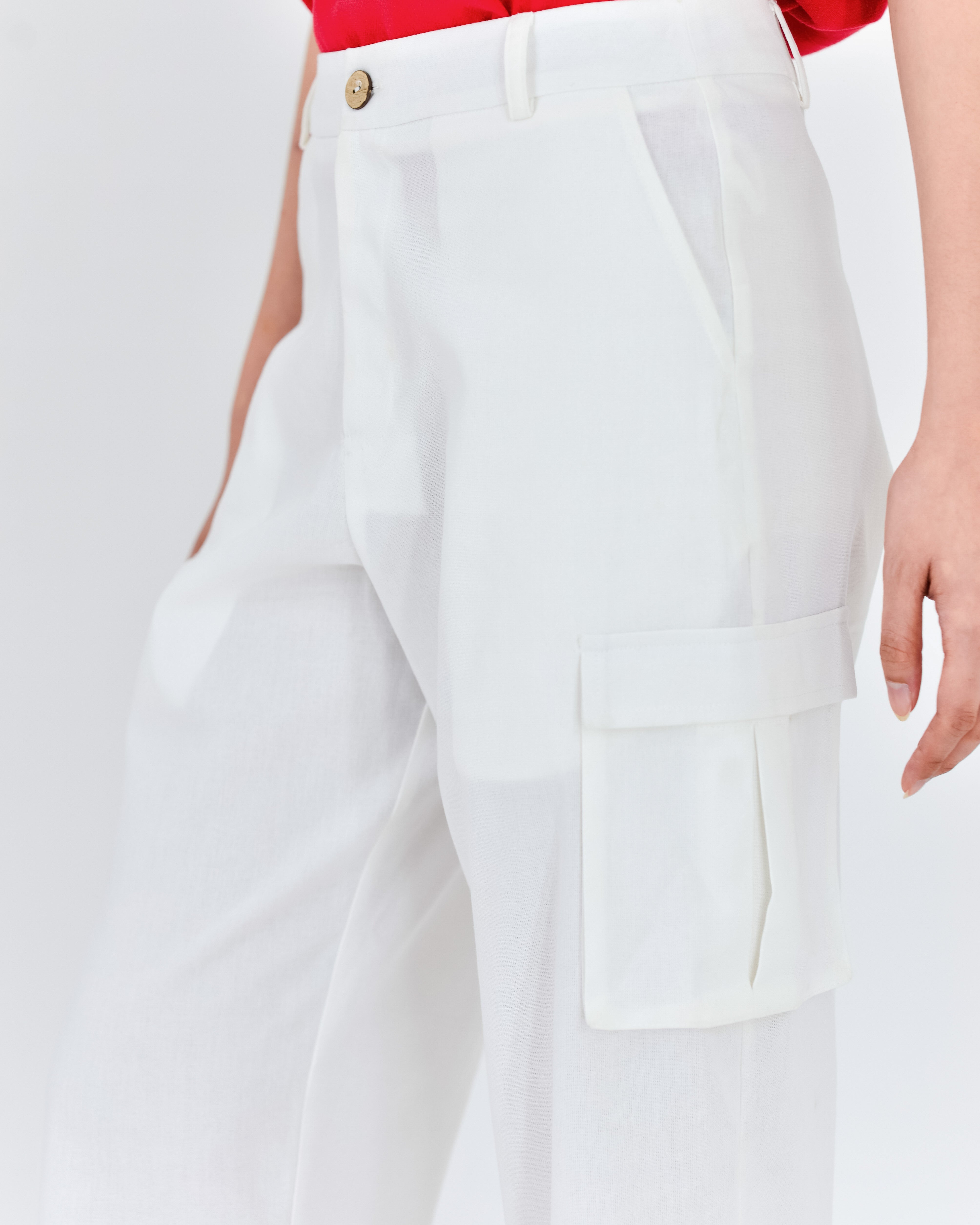 BAYO Bottoms RIXA Pants