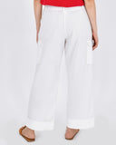 BAYO Bottoms RIXA Pants
