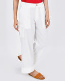 BAYO Bottoms RIXA Pants