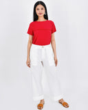 BAYO Bottoms RIXA Pants