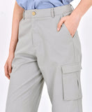 BAYO Bottoms RIXA Pants