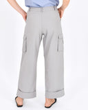 BAYO Bottoms RIXA Pants