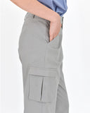 BAYO Bottoms RIXA Pants