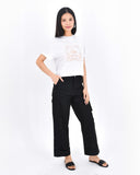 BAYO Bottoms RIXA Pants