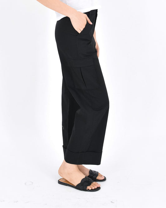 BAYO Bottoms RIXA Pants