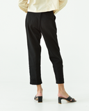 BAYO Bottoms RIZZA Pants