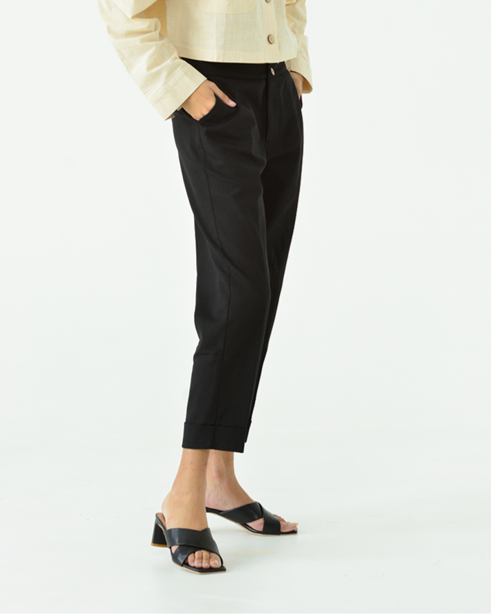 BAYO Bottoms RIZZA Pants