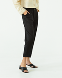 BAYO Bottoms RIZZA Pants
