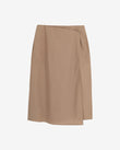 BAYO Bottoms RONDA Skirt