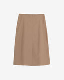 BAYO Bottoms RONDA Skirt