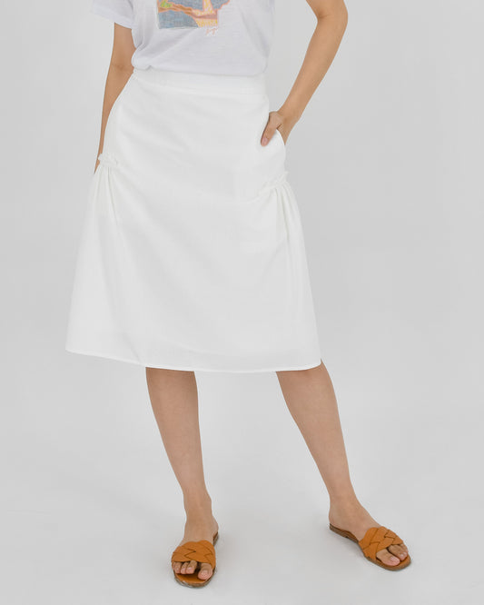 BAYO Bottoms SARENA Skirt